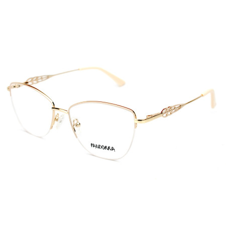 Pandorra TL3530-C4