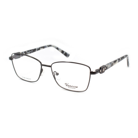 Vanessa 11106-C4