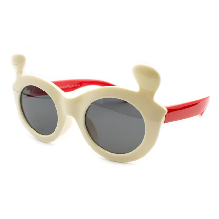 Kids S8183-C4