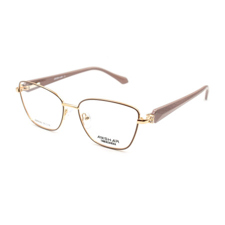 Amshar 9089-C4