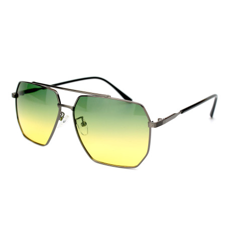 Viscap 8371-C1
