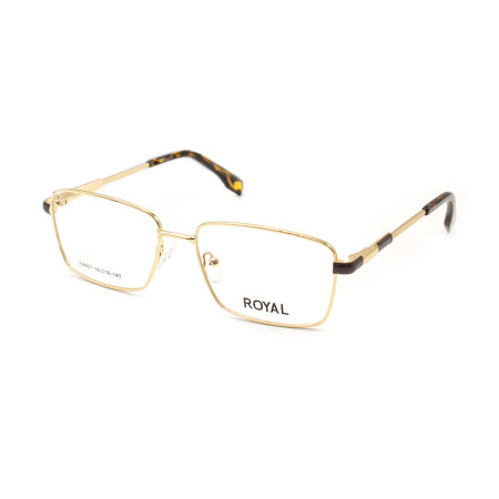 Royal 8867-C2