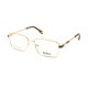 Royal 8867-C2