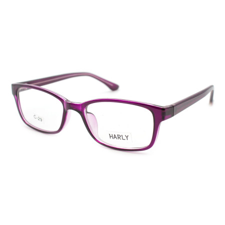 Harly 6255-C29