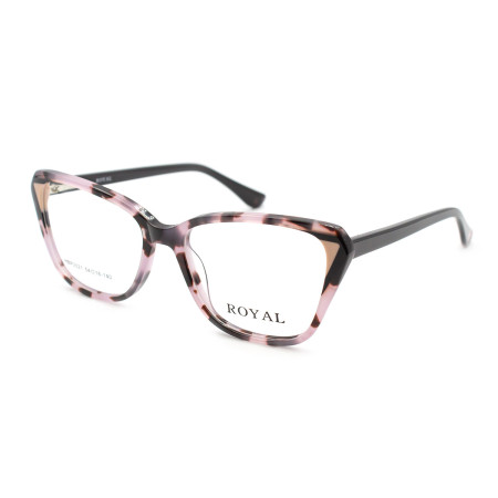 Royal 2021-C2