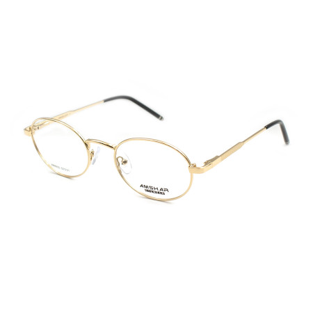 Amshar 8930-C1