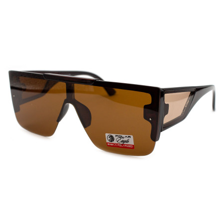 Polar Eagle 07037-c2