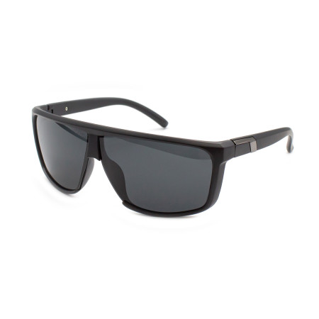 Cavaldi 68039-C2