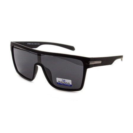 Matrius 8863-C3
