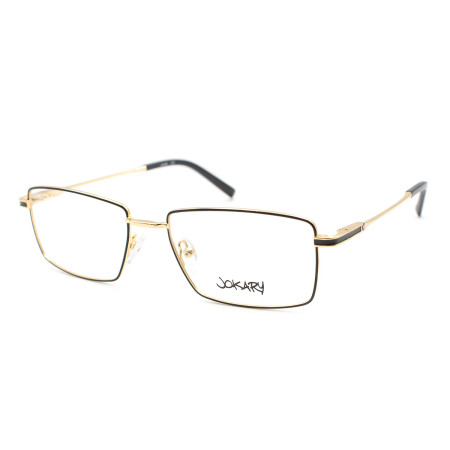 Jokary 20AF2-C5