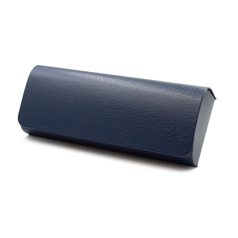 Футляр для окулярів GM10656-A27