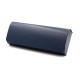 Футляр для окулярів GM10656-A27