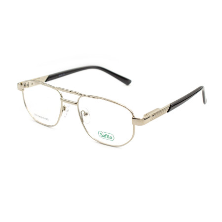 Safllo S19-C5