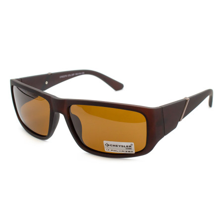 Cheysler 02276-C2