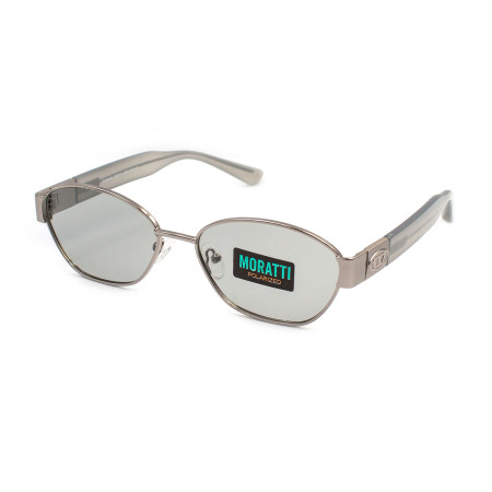 Moratti 33404-C16