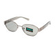 Moratti 33404-C16