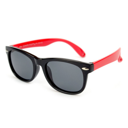 Kids 8196-C14