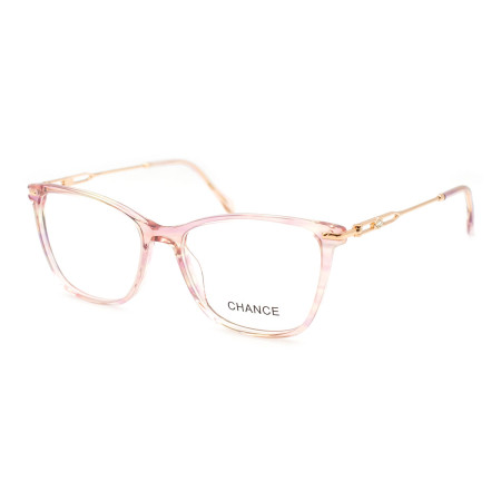 Chance 9947-C4