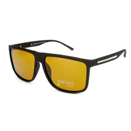 Polar Eagle PE8306-C4