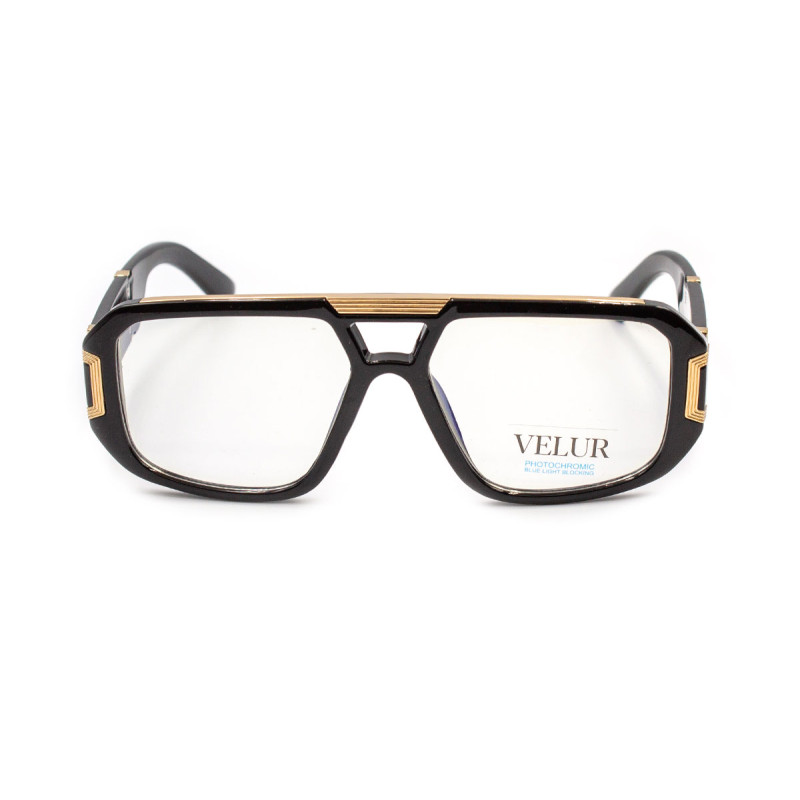 Velur 99272-C1