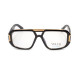 Velur 99272-C1