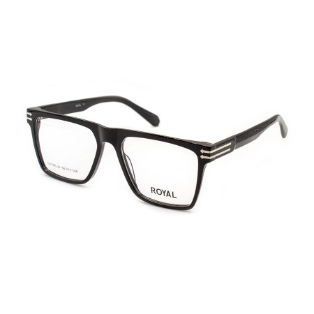 Royal 130105-C2