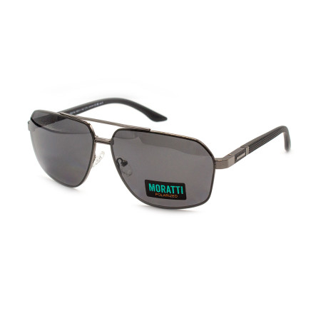 Moratti 2194-C16