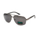 Moratti 2194-C16