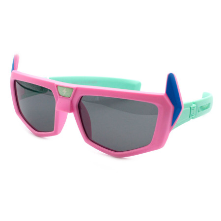Kids S8129-C3
