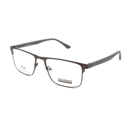 Romeo 25523-2-C3