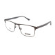 Romeo 25523-2-C3