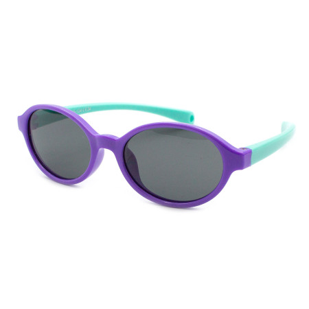 Kids S8263-C34