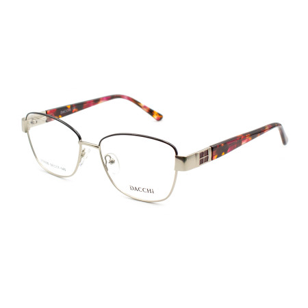 Dacchi 31009B-C5