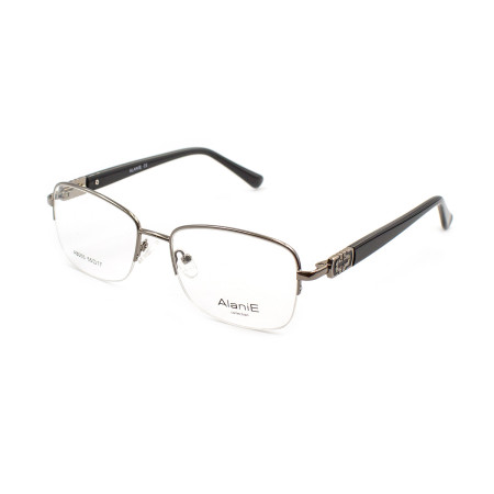 Alanie 8055-C3