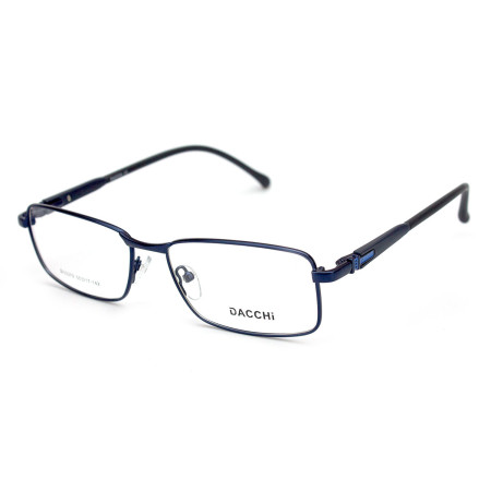 Dacchi D33379-C4