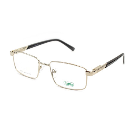 Safllo 7917-C5