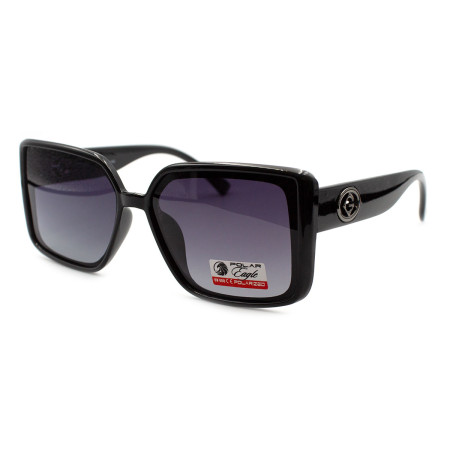 Polar Eagle 07010-c1