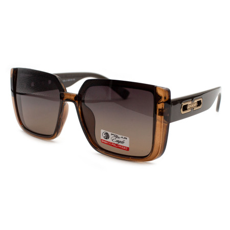 Polar Eagle 07032-c3