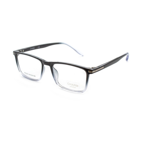 Charm 78018A-C2