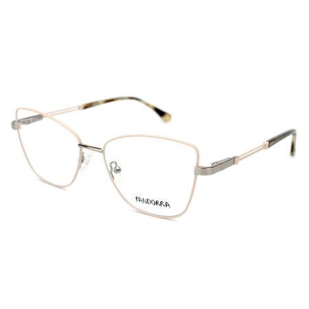 Pandorra TL3503-C4