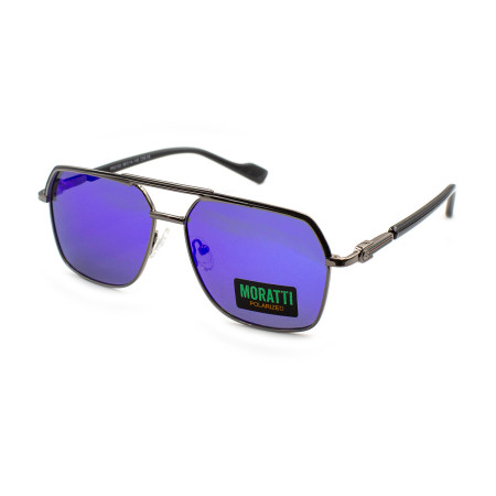 Moratti 2153-C58