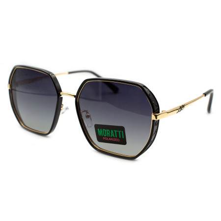 Moratti 2291-c1