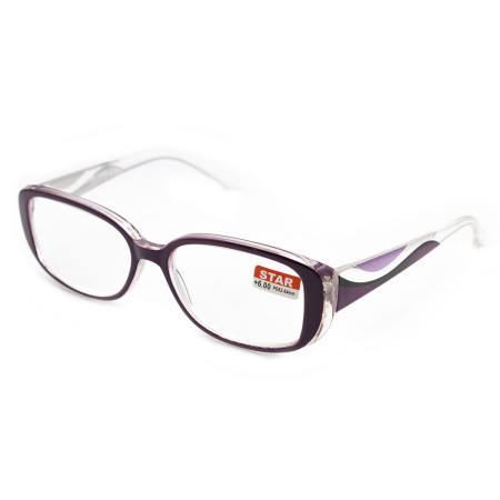 Star 21619-C3