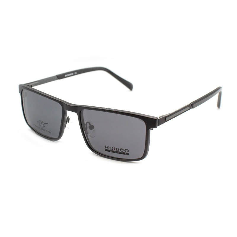 Romeo 25443A-C3