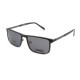 Romeo 25443A-C3