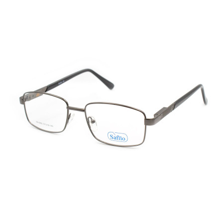 Safllo 2052-C2