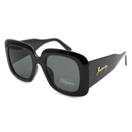 Elegance A6704-C1