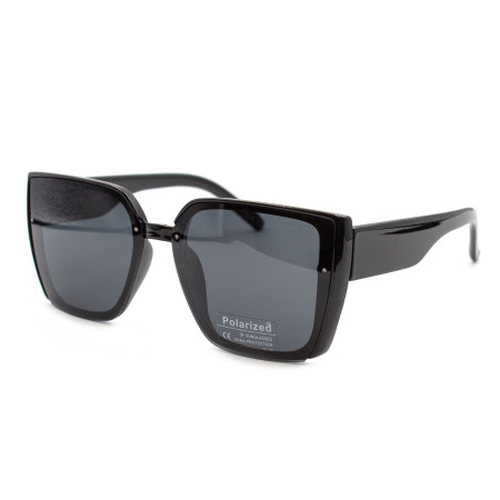 Polarized 03009-C3