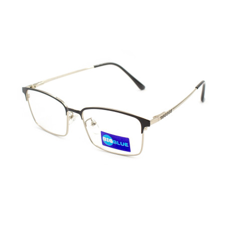 Bigblue 1002-C1