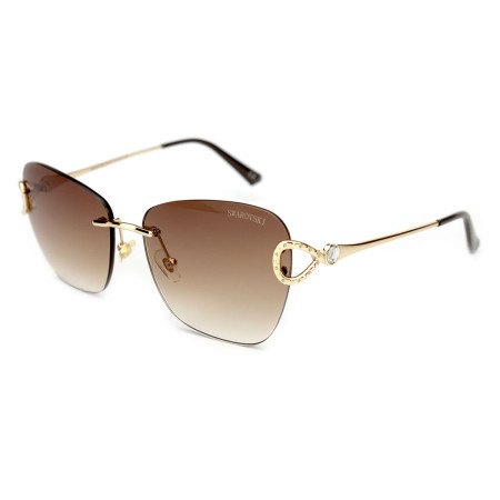 Jane 50084-C2